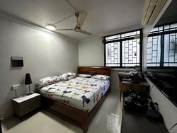 Blk 109 Bishan View (Bishan), HDB 4 Rooms #567641251
